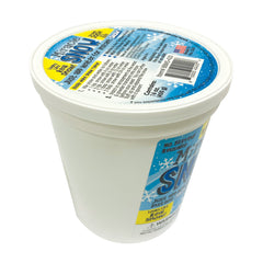 Miracle-Snow-1lb-Big-Bucket-Multi-color-One-Size