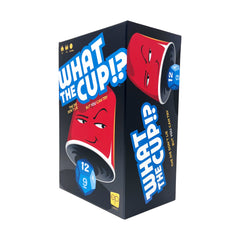 What-The-Cup?-Multi-color-One-Size