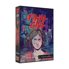 Final-Girl-Feature-Film-Box-A-Knock-at-the-Door-Multi-color-One-Size