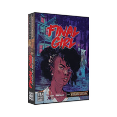 Final-Girl-Feature-Film-Box-A-Knock-at-the-Door-Multi-color-One-Size