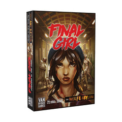 Final-Girl-Feature-Film-Box-Madness-in-the-Dark-Multi-color-One-Size