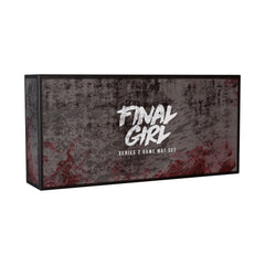 Final-Girl-Series-2-Game-Mat-Set-Multi-color-One-Size