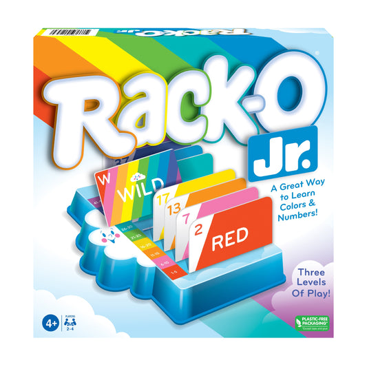 Rack-O-Jr-Multi-color-One-Size