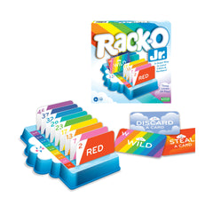 Rack-O-Jr-Multi-color-One-Size