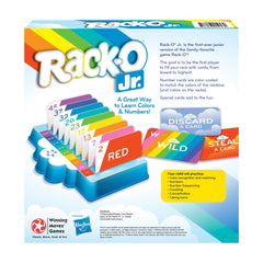 Rack-O-Jr-Multi-color-One-Size