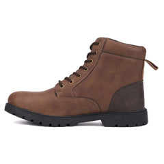 Men's Grayson Casual Boots