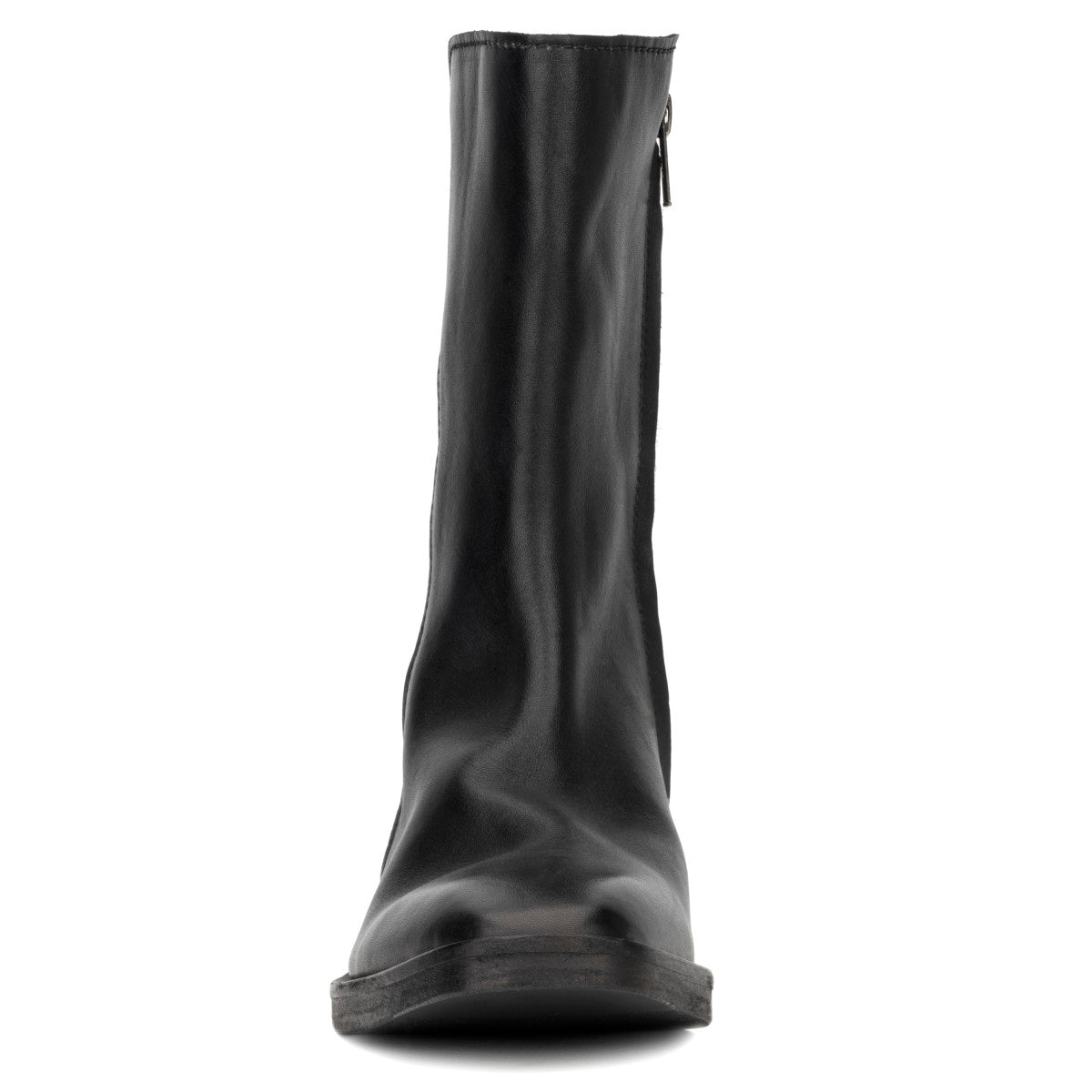  Vintage Foundry Co. Women's Annabelle Boot - Black - Bonton