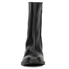 Women's Annabelle Boot