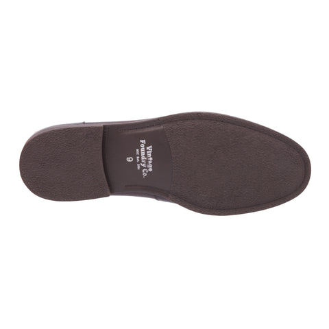 Men's Adamson Dress Loafers
