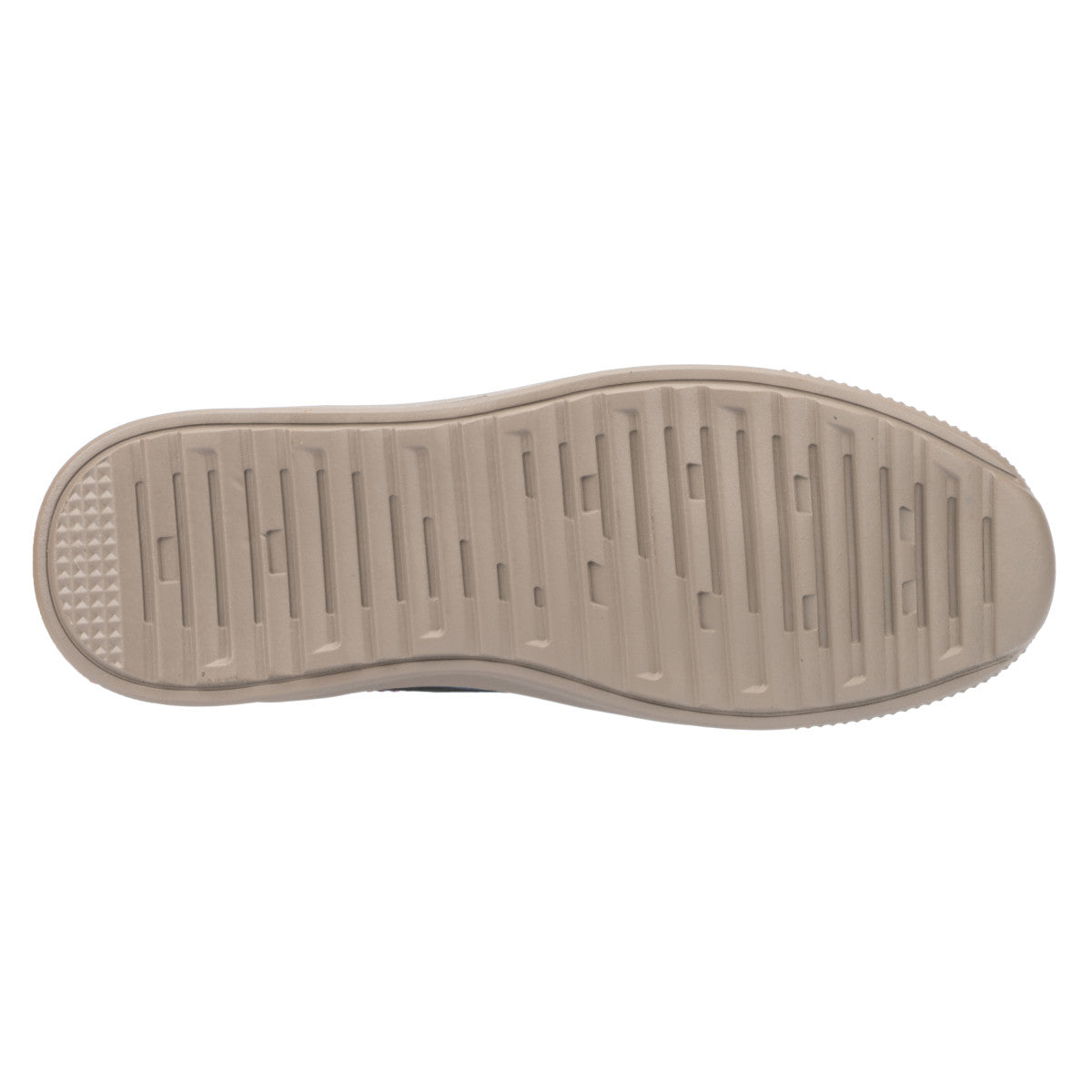  Xray Footwear Men's Duane Loafers - Tan - Bonton