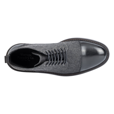 Men's Remington Boots
