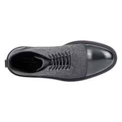 Men's Remington Boots