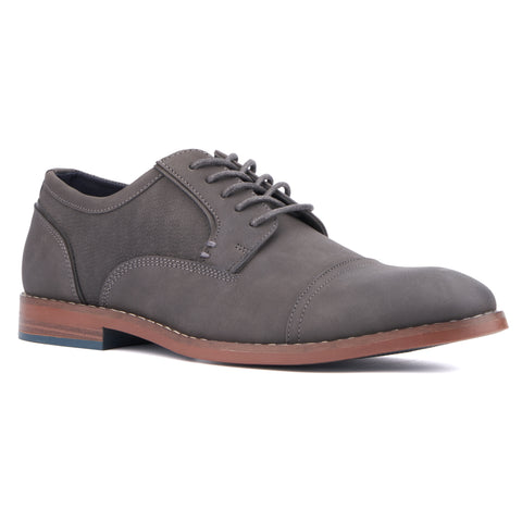 Men's Asher Oxford Casual Shoe