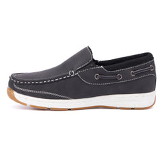 Dorian Boy's Loafers