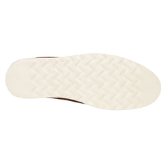 Men's Fritz Boots
