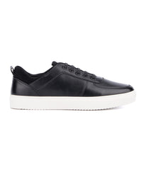 Xray Footwear Men'S Andrè Sneakers Black