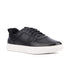 Xray Footwear Men's Andre Sneakers Black