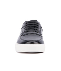 Xray Footwear Men'S Andrè Sneakers Black