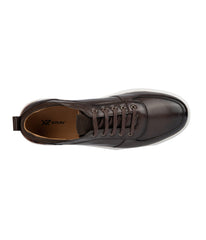 Xray Footwear Men'S Andrè Sneakers Brown