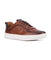 Xray Footwear Men's Andre Sneakers Cognac