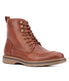  Xray Footwear Xray Footwear Men's Kevin Boots Cognac - Cognac - Bonton