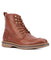 Xray Footwear Men's Kevin Boots Cognac