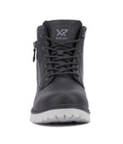 Xray Footwear Men'S Hunter Boots Black