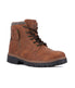  Xray Footwear Xray Footwear Men'S Hunter Boots Brown - Brown - Bonton