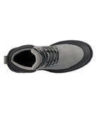 Xray Footwear Men'S Joel Boots Gray