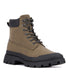  Xray Footwear Xray Footwear Men'S Joel Boots Olive Green - Olive Green - Bonton