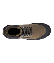 Xray Footwear Men'S Joel Boots Olive Green