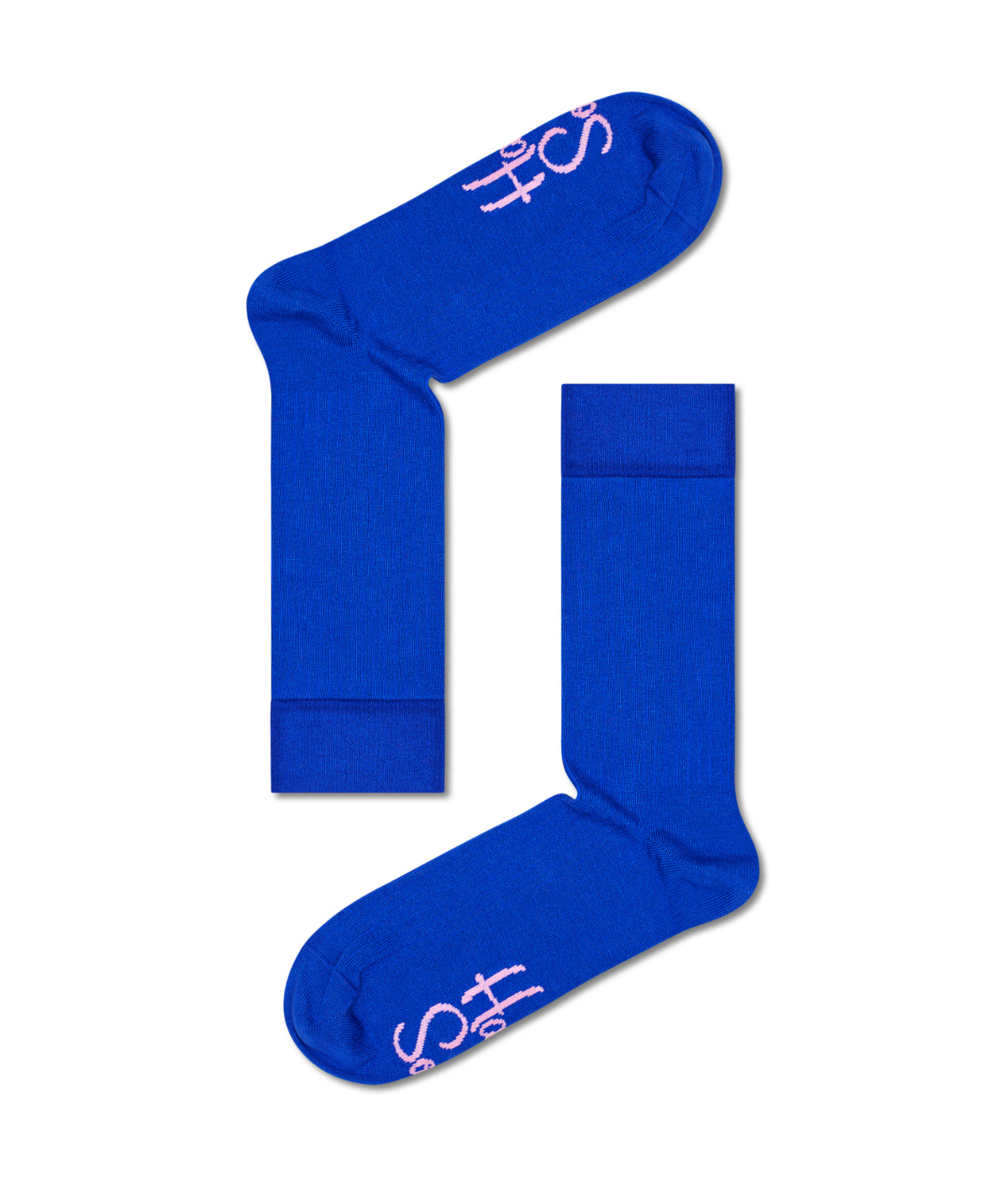  Happy Socks 3-Pack Color Smash Socks Gift Set Multi - Multi - Bonton