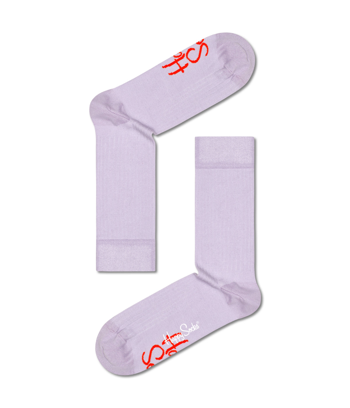  Happy Socks 3-Pack Color Smash Socks Gift Set Multi - Multi - Bonton