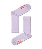 3-Pack Color Smash Socks Gift Set Multi