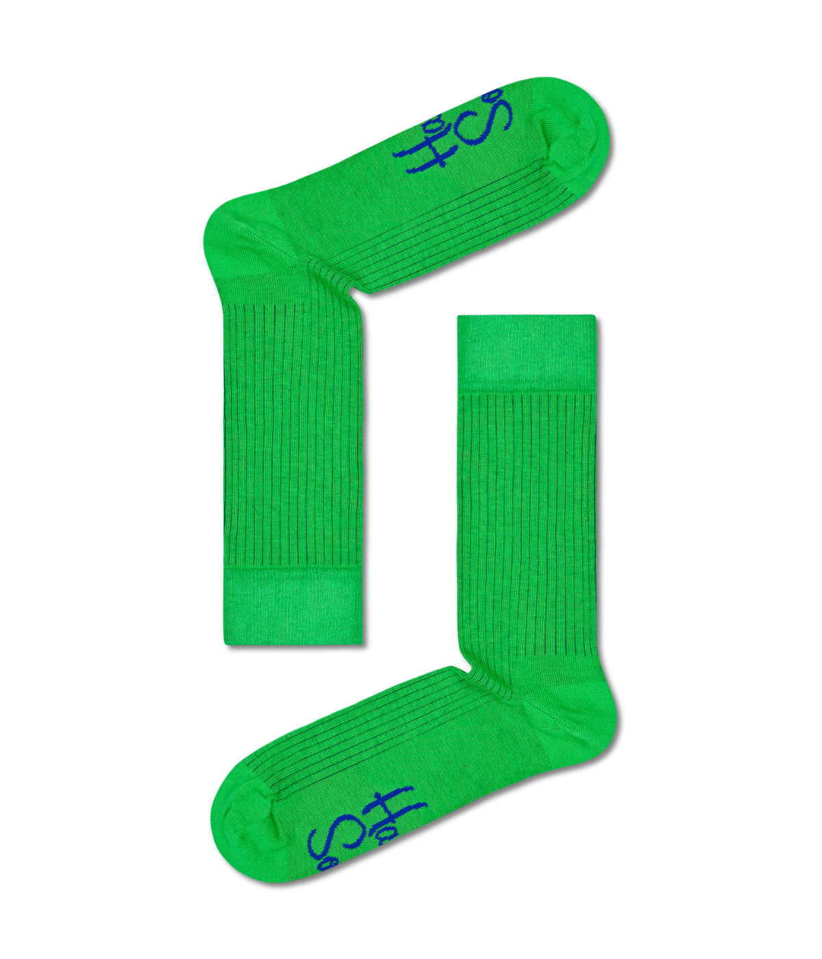  Happy Socks 3-Pack Color Smash Socks Gift Set Multi - Multi - Bonton