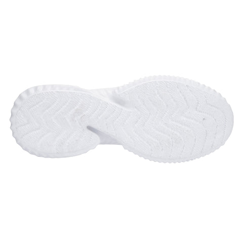 Men's Zephyr Low Top Sneaker