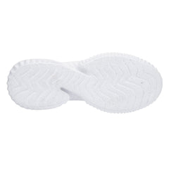 Men's Zephyr Low Top Sneaker