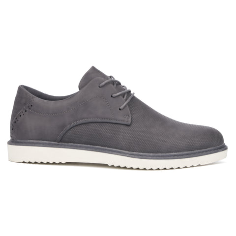 Men's Thatcher Oxford Dress Shoe