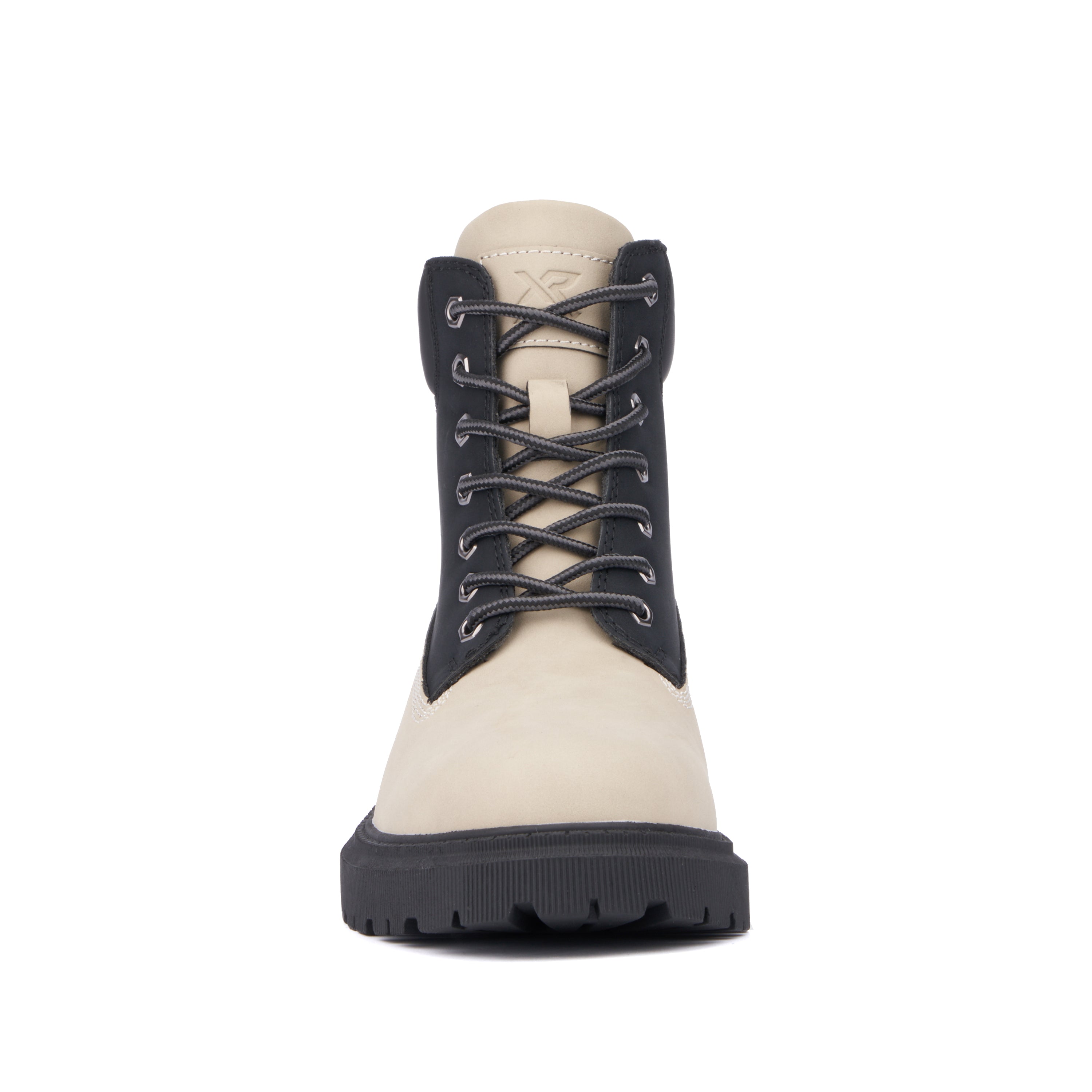  Xray Footwear Men's Lazlo Boots - Black - Bonton