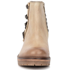 Women's Perri Bootie