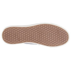Men's Rava Slip on Sneakers