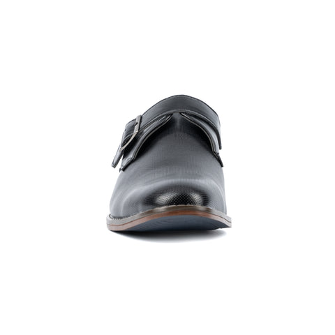 Men's Amadeo Dress Monk Strap