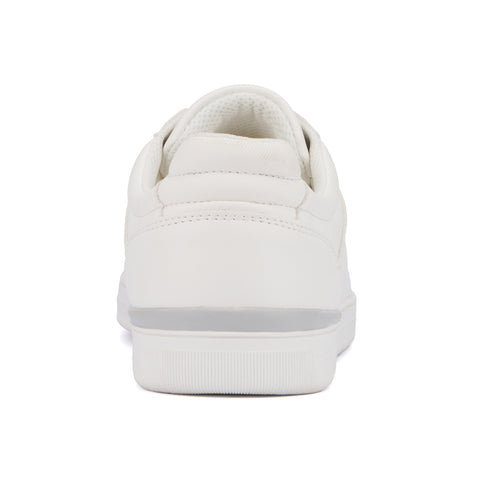 Men's Neriah Low Top Sneakers