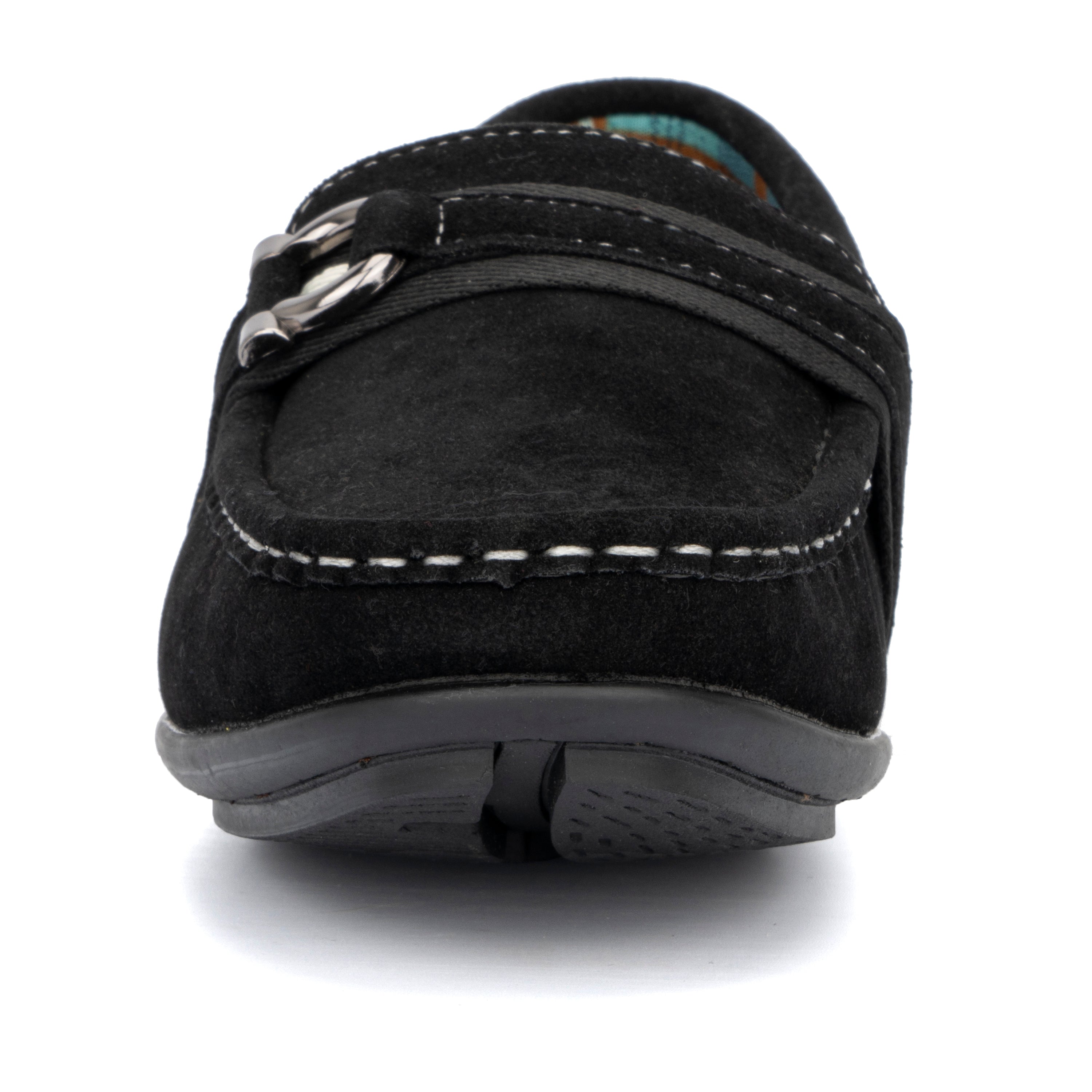  Xray Footwear Boy's Toddler Murphy - Black - Bonton