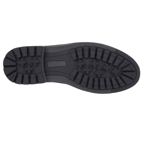 Men's Lloyd Ankle Boots