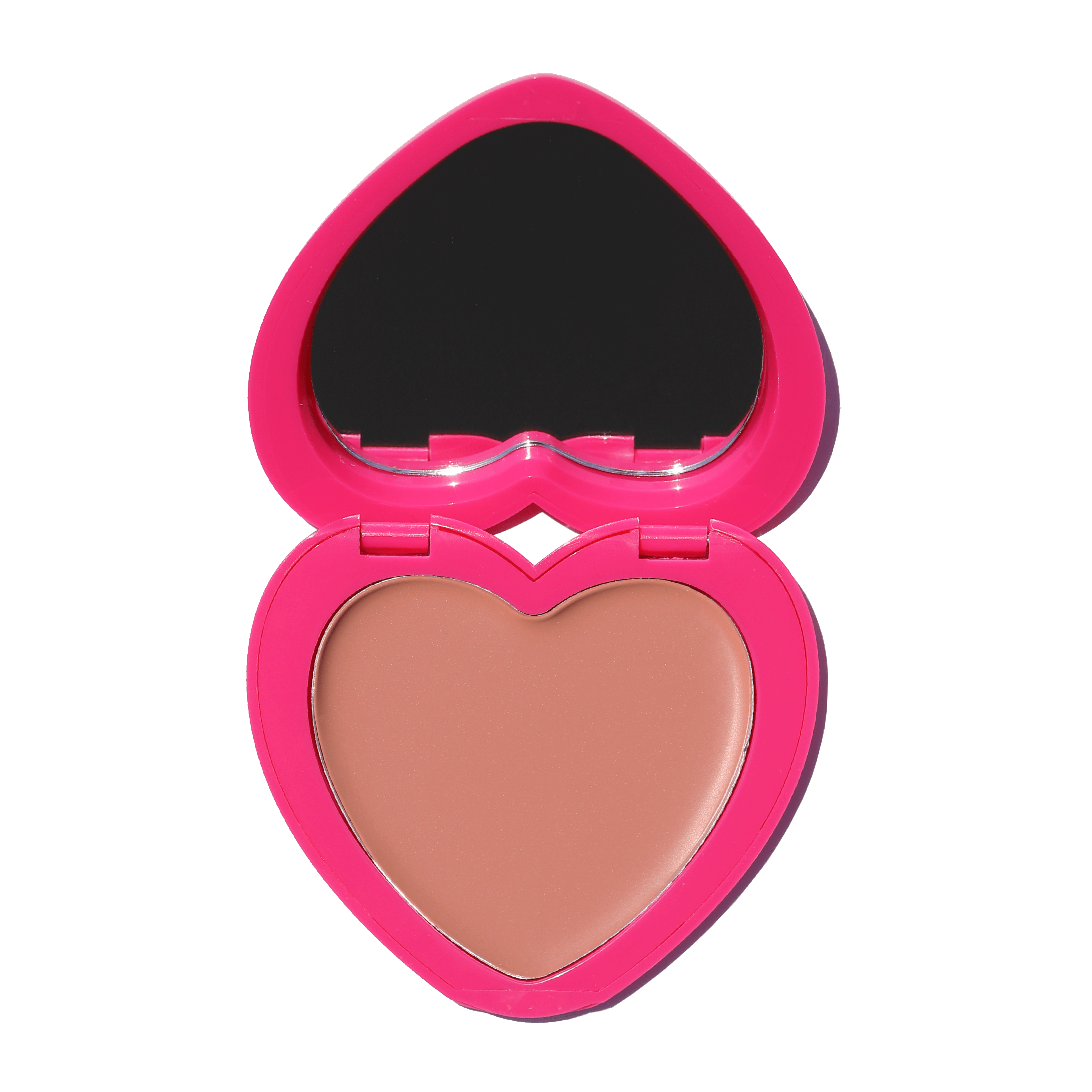  Half Caked Candy Paint Cheek + Lip Tint by Half Caked - Club Paradise - Bonton