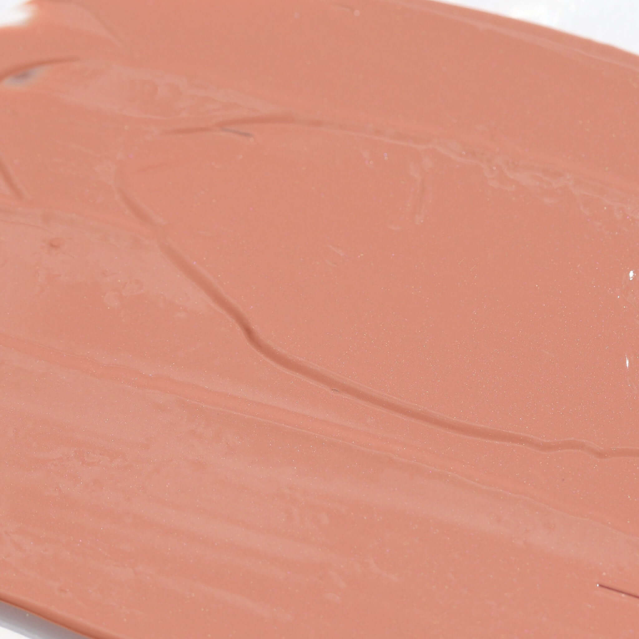  Half Caked Candy Paint Cheek + Lip Tint by Half Caked - Club Paradise - Bonton