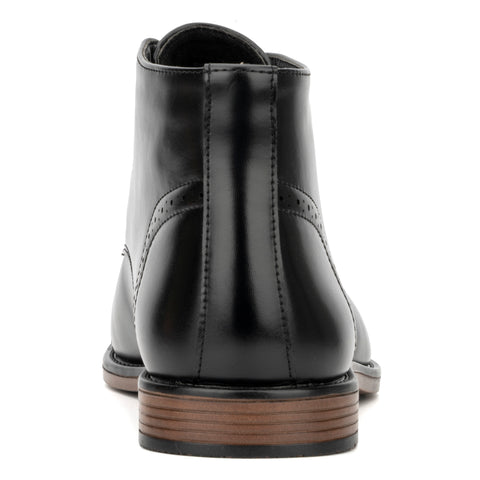 Men's Kevin Boots