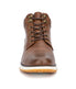  New York & Company New York & Company Men's Gideon Boot Brown - Brown - Bonton