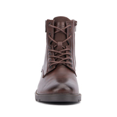 Men's Ryan Dress Boots